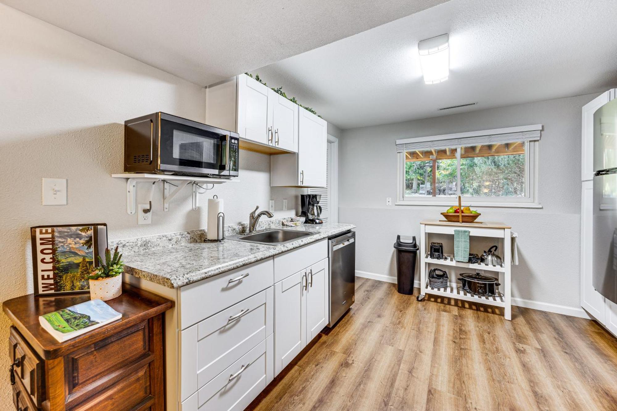 Hillside Place With Mountain Views About 8 Mi To Dtwn! Colorado Springs Exterior foto