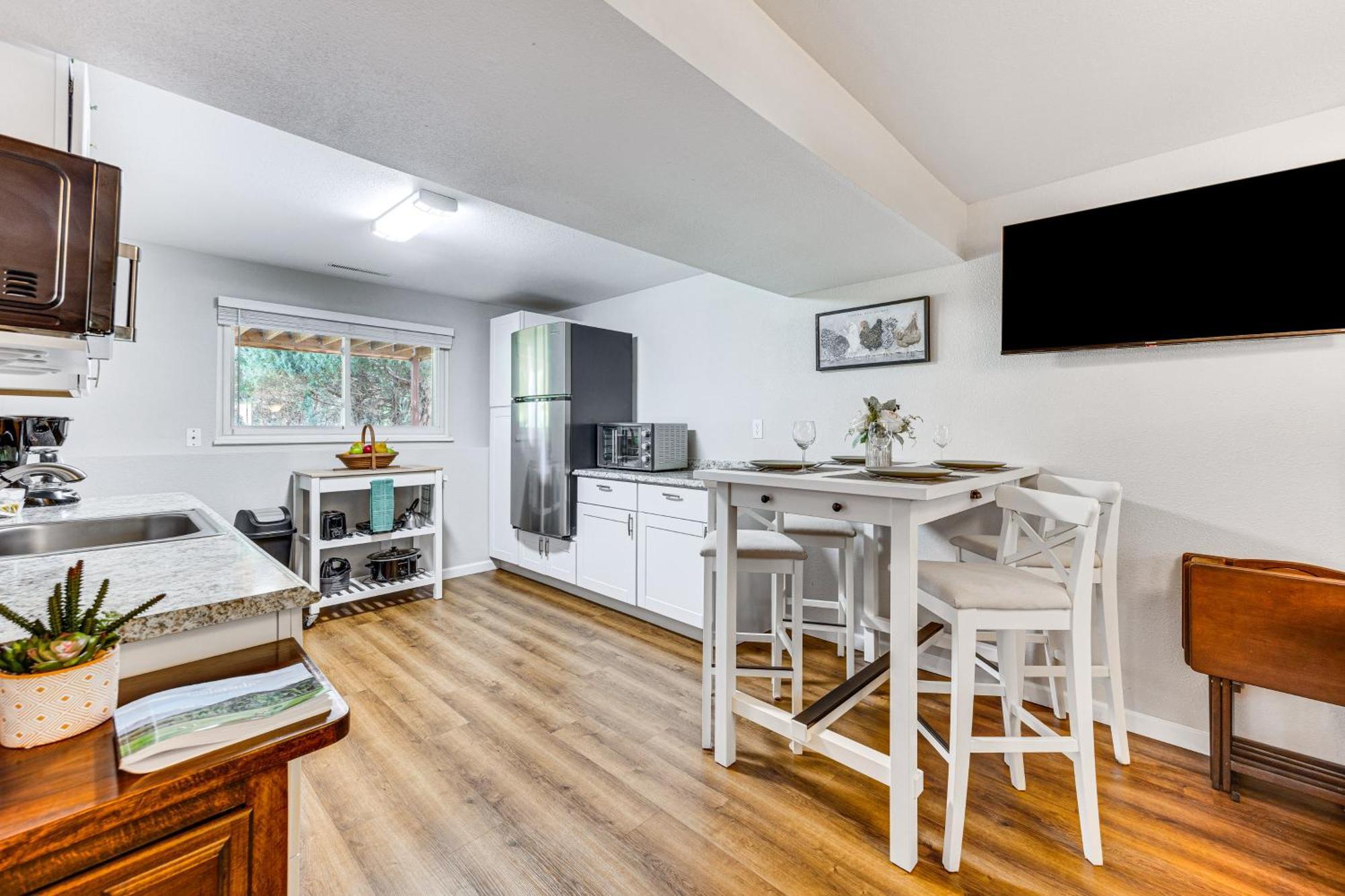 Hillside Place With Mountain Views About 8 Mi To Dtwn! Colorado Springs Exterior foto